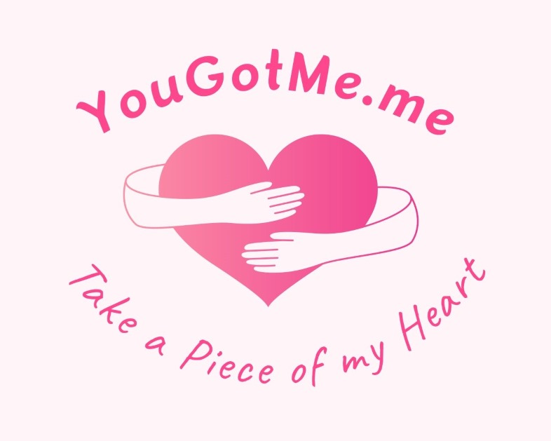 YouGotMe.me | Online dating and personals | Take a Piece of My Heart
