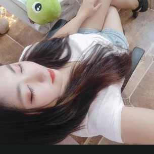 十里不听冬 十里不听冬