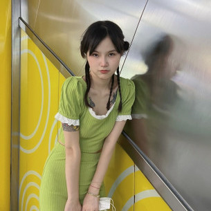 娜塔莎 娜塔莎