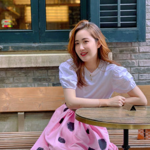 Elena Lu Elena Lu